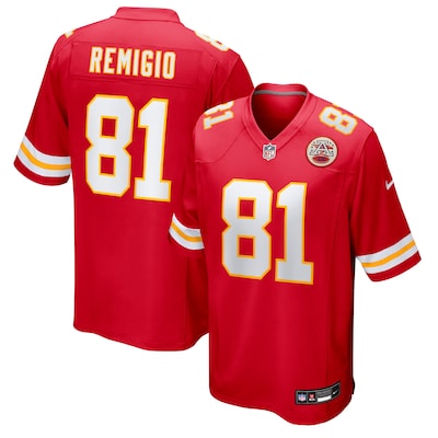 Kansas City Chiefs Men Jerseys 2025-10-15-055